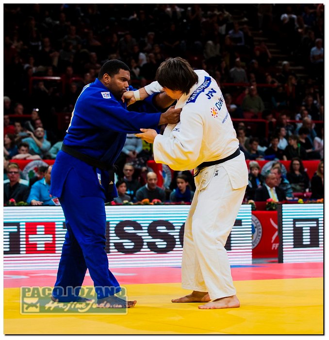 Paris 2014 by P.Lozano cat +100 kg_PLM5110